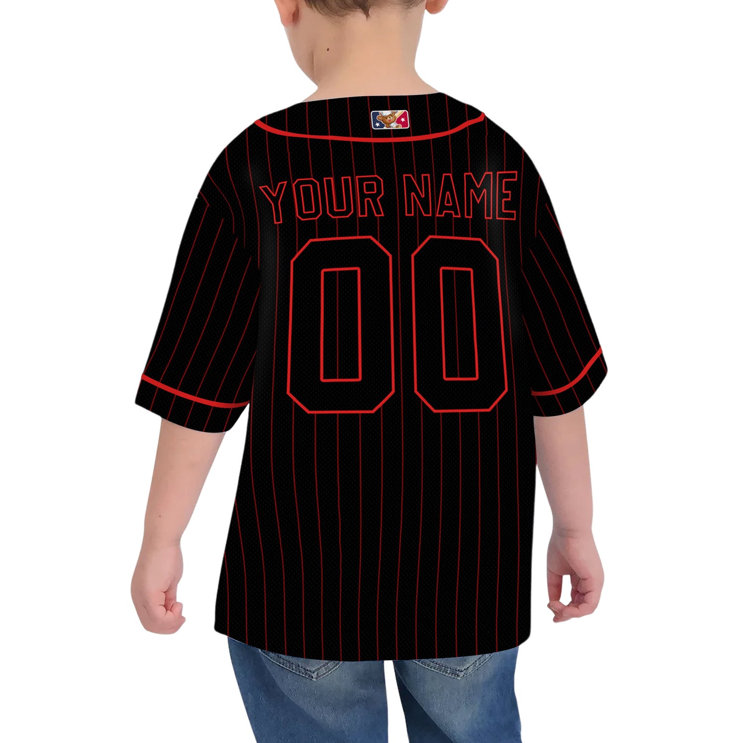 personalize-jersey-team-name-and-number-striped-awesome-red-nda04-5049