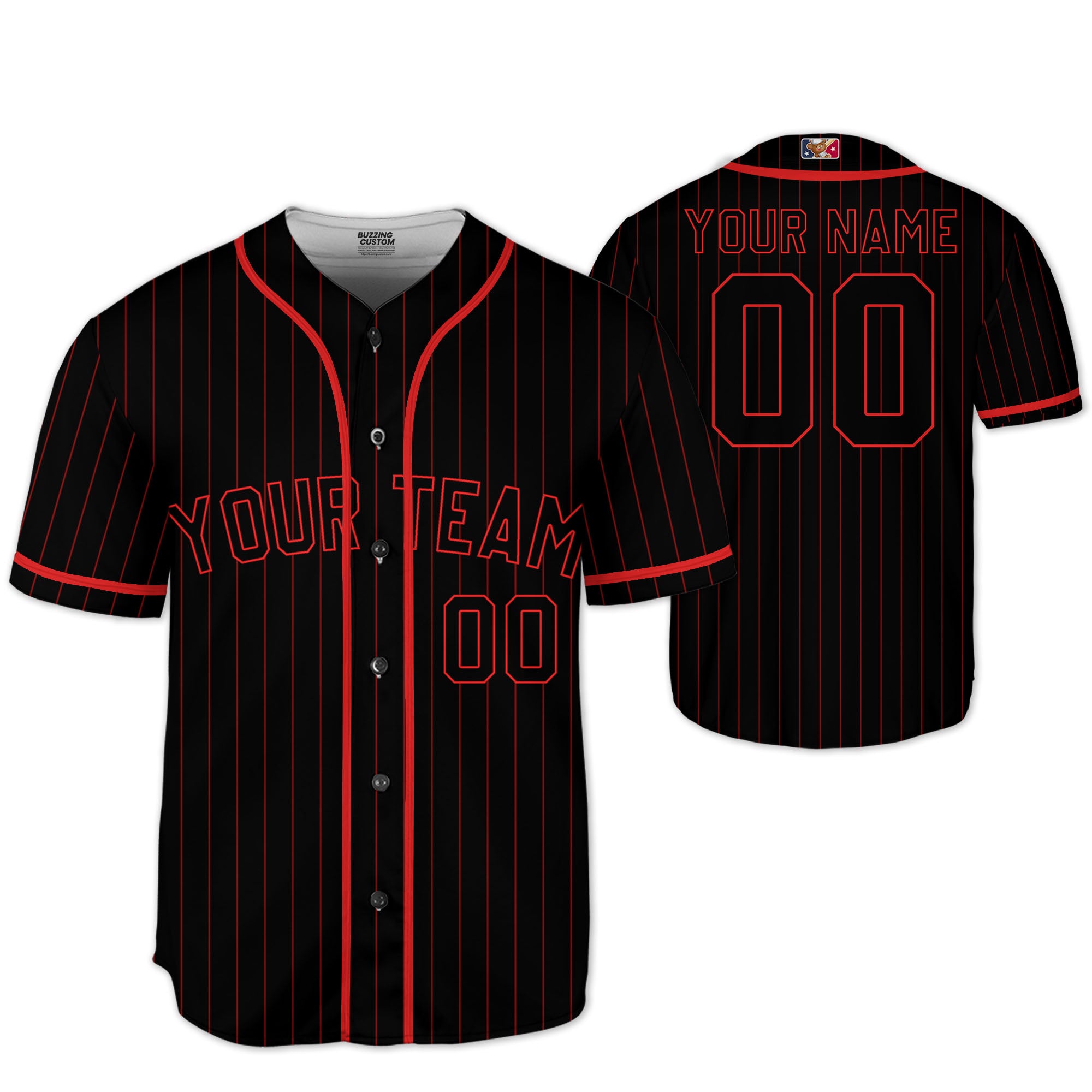 personalize-jersey-team-name-and-number-striped-awesome-red-nda04-5049