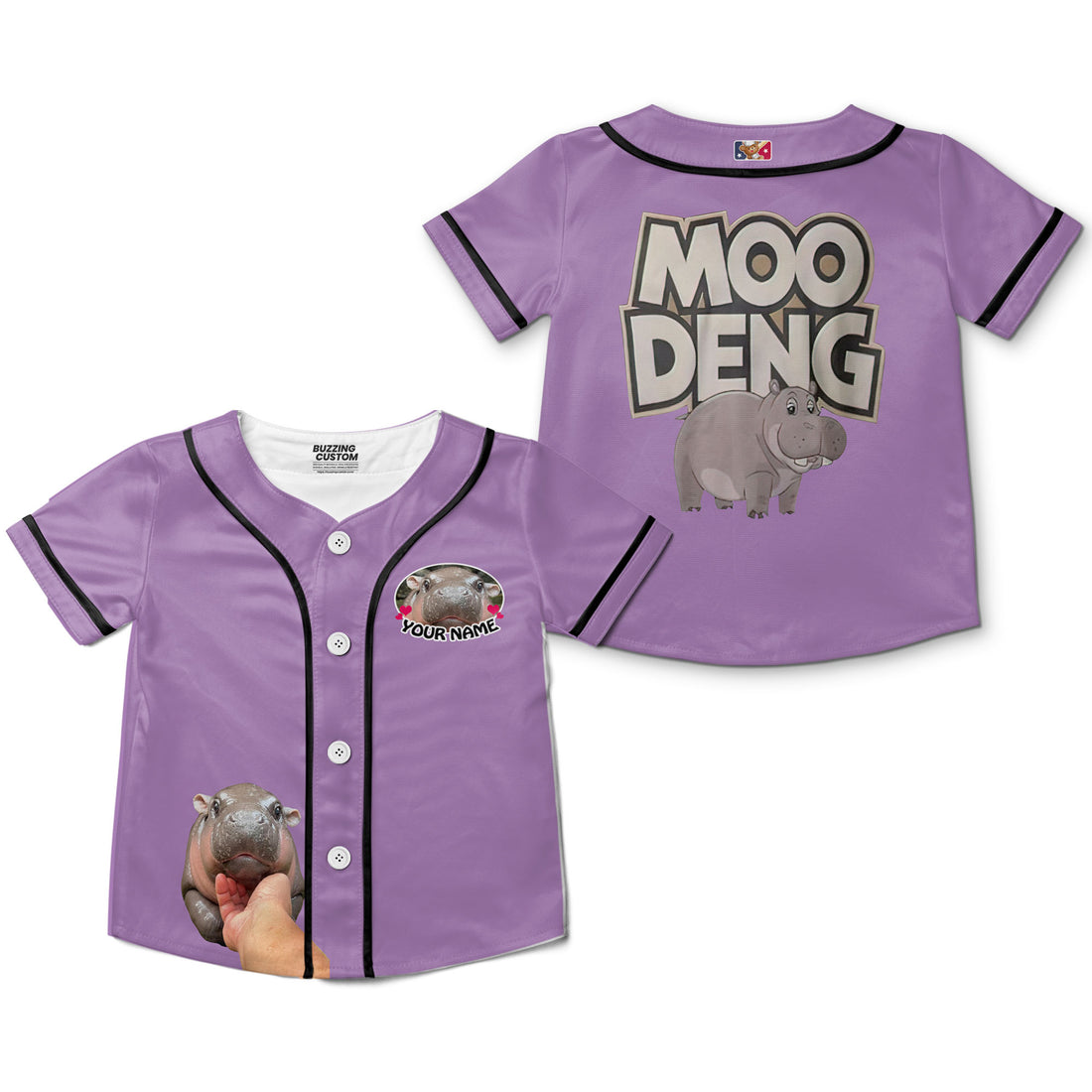 personalize-moo-deng-cute-purple-baseball-jersey-i2-7814