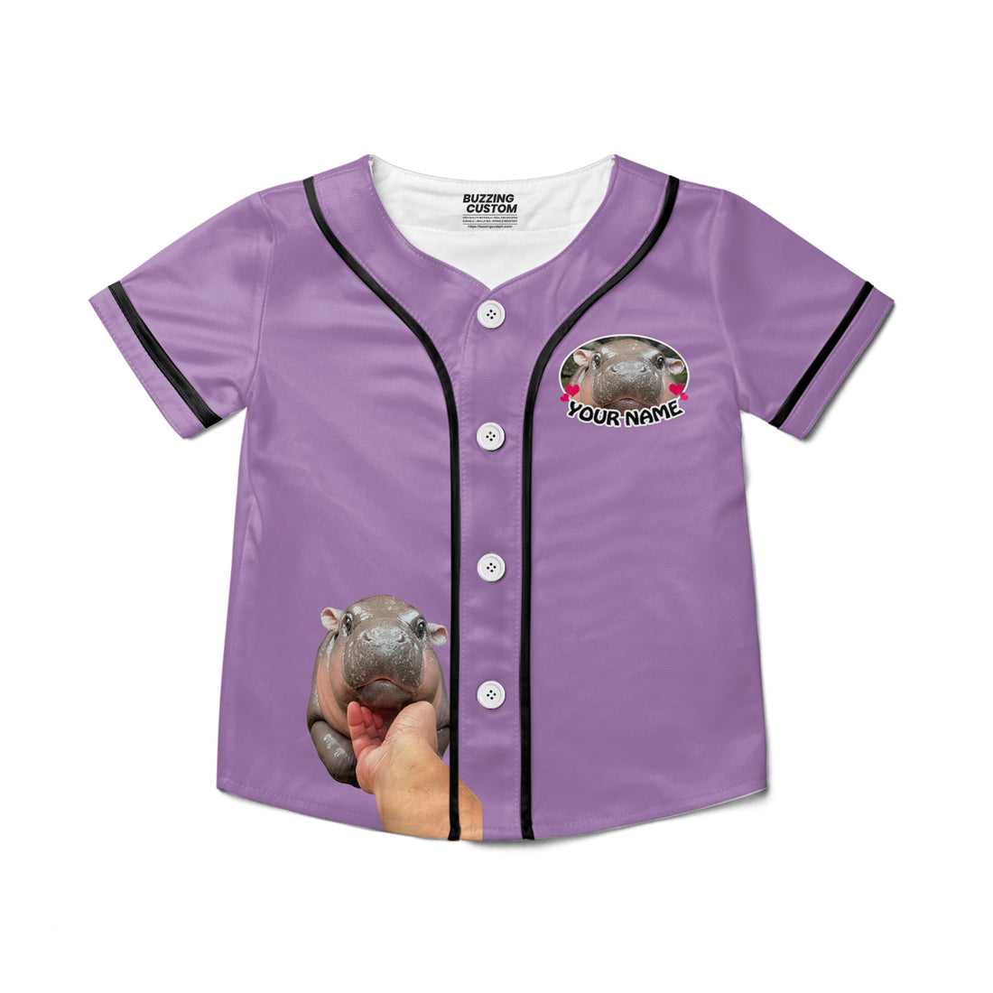 personalize-moo-deng-cute-purple-baseball-jersey-i2-7814