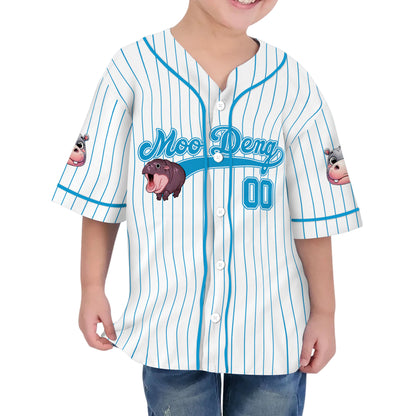 personalize-moo-deng-cute-striped-blue-baseball-jersey-i2-8700