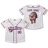 personalize-moo-deng-cute-striped-purple-baseball-jersey-i2-3270