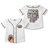 personalize-moo-deng-cute-white-baseball-jersey-i2-5494