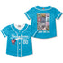 personalize-moo-deng-eras-tour-cute-blue-baseball-jersey-i2-9975