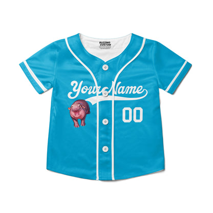 personalize-moo-deng-eras-tour-cute-blue-baseball-jersey-i2-9975