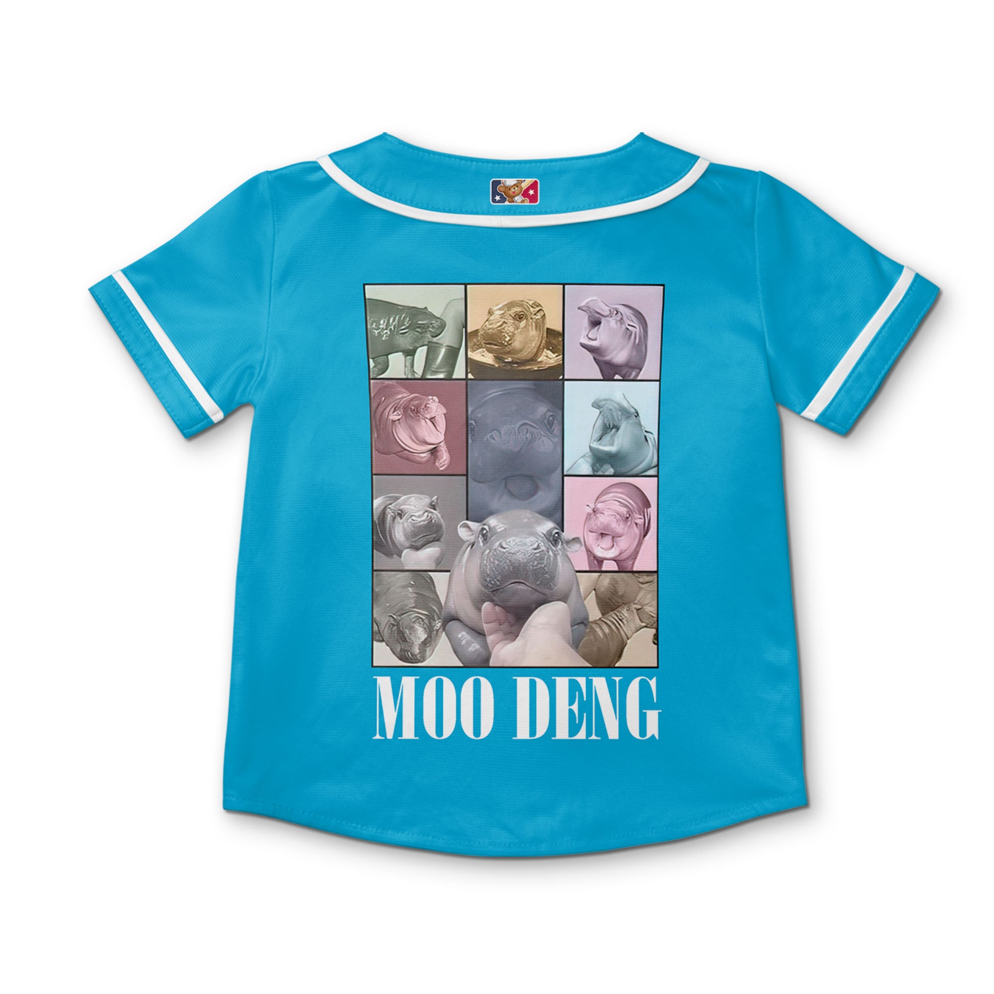 personalize-moo-deng-eras-tour-cute-blue-baseball-jersey-i2-9975