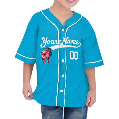 personalize-moo-deng-eras-tour-cute-blue-baseball-jersey-i2-9975