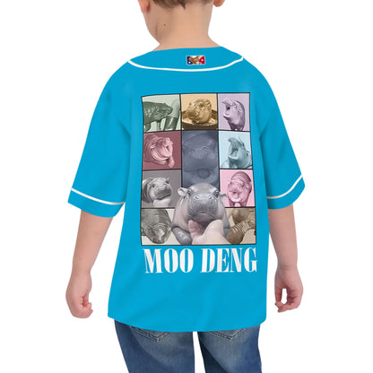 personalize-moo-deng-eras-tour-cute-blue-baseball-jersey-i2-9975