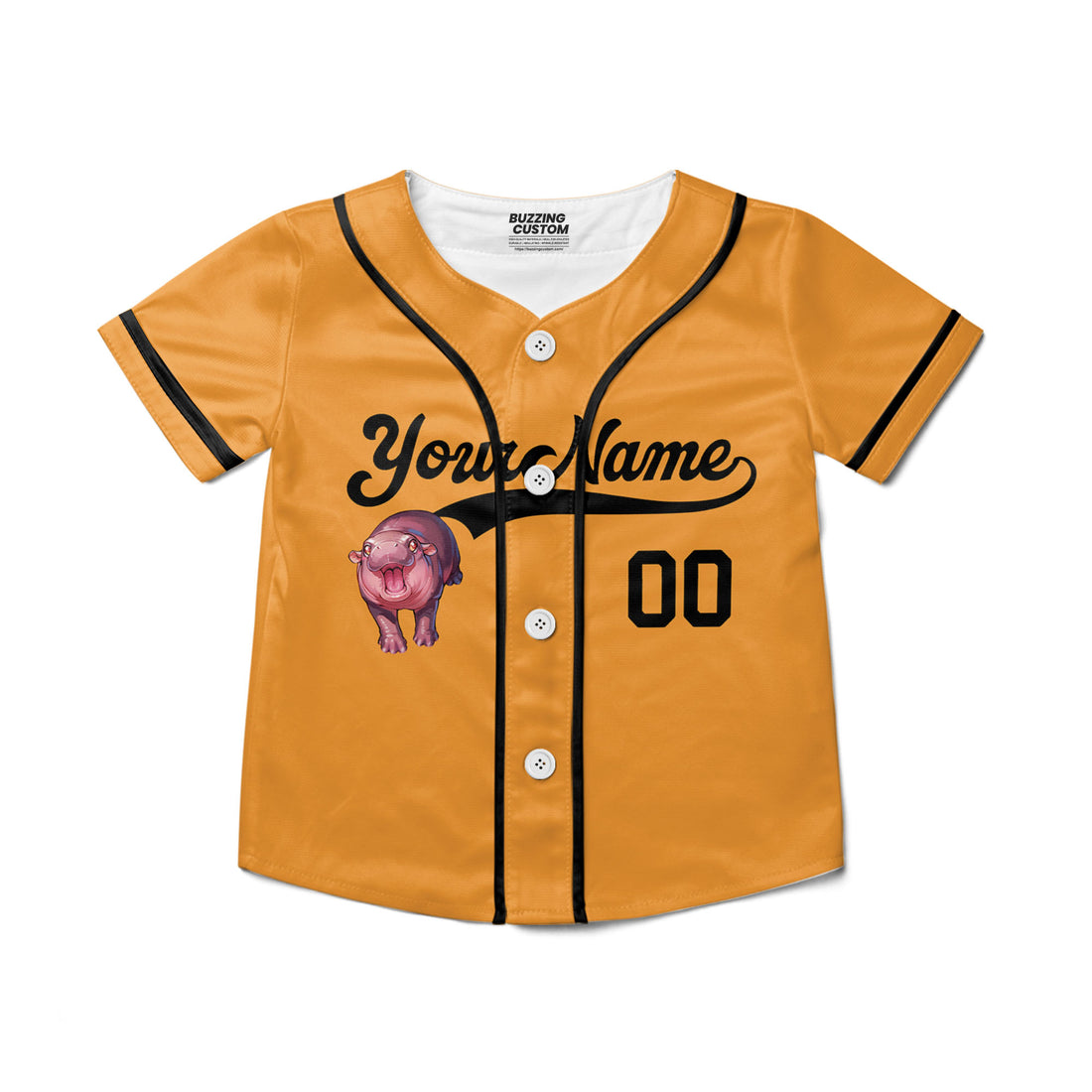 personalize-moo-deng-eras-tour-cute-orange-baseball-jersey-i2-7052