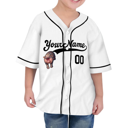 personalize-moo-deng-eras-tour-cute-white-black-baseball-jersey-i2-2573