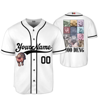 personalize-moo-deng-eras-tour-cute-white-black-baseball-jersey-i2-2573