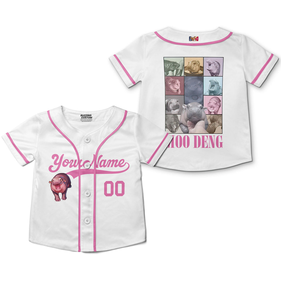 personalize-moo-deng-eras-tour-cute-white-baseball-jersey-i2-6172