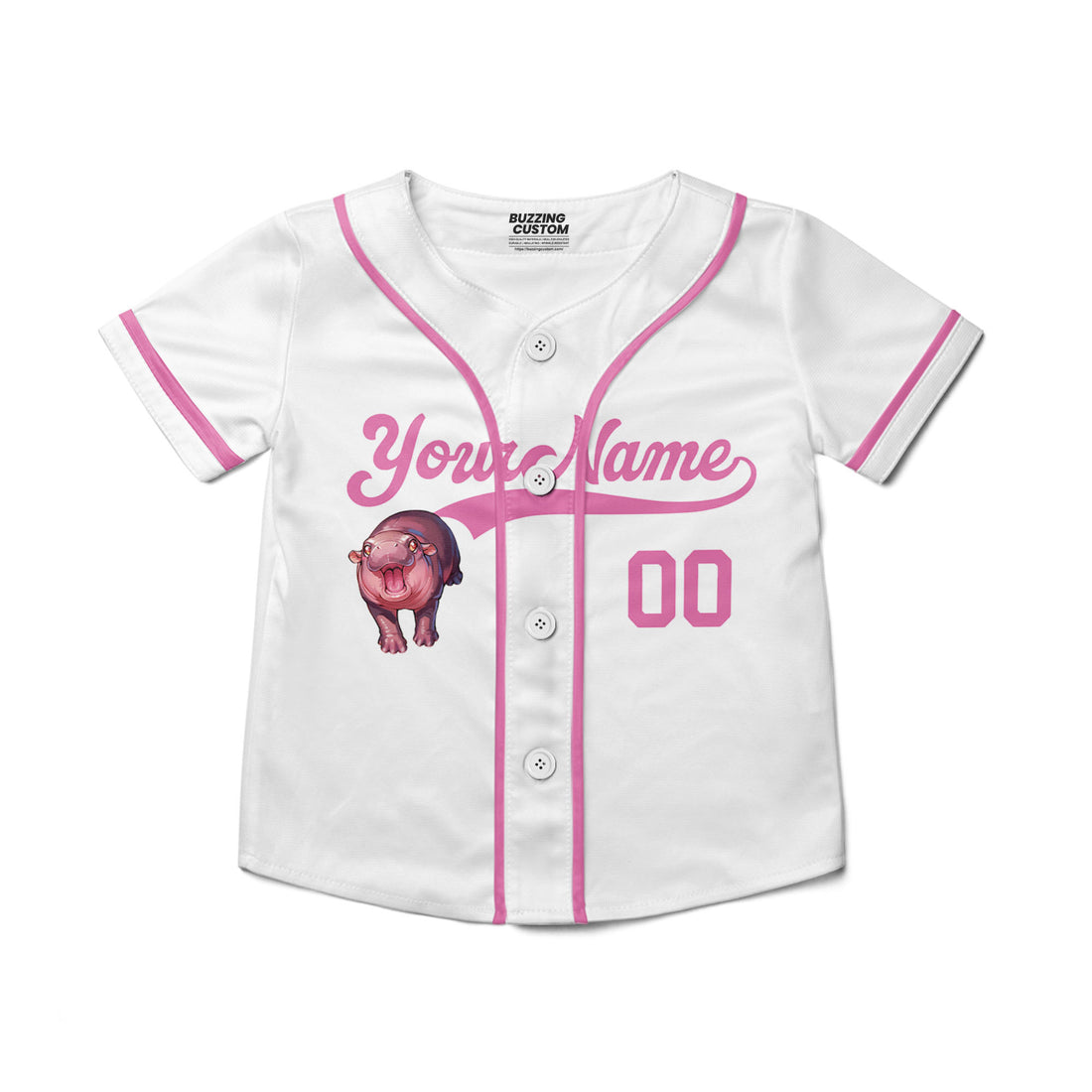 personalize-moo-deng-eras-tour-cute-white-baseball-jersey-i2-6172