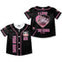 personalize-moo-deng-i-love-moo-deng-black-striped-baseball-jersey-i2-4337