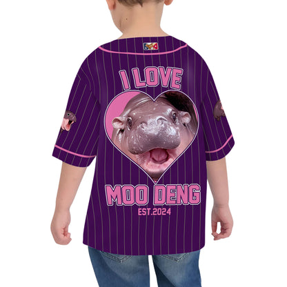 personalize-moo-deng-i-love-moo-deng-purple-striped-baseball-jersey-i2-1713
