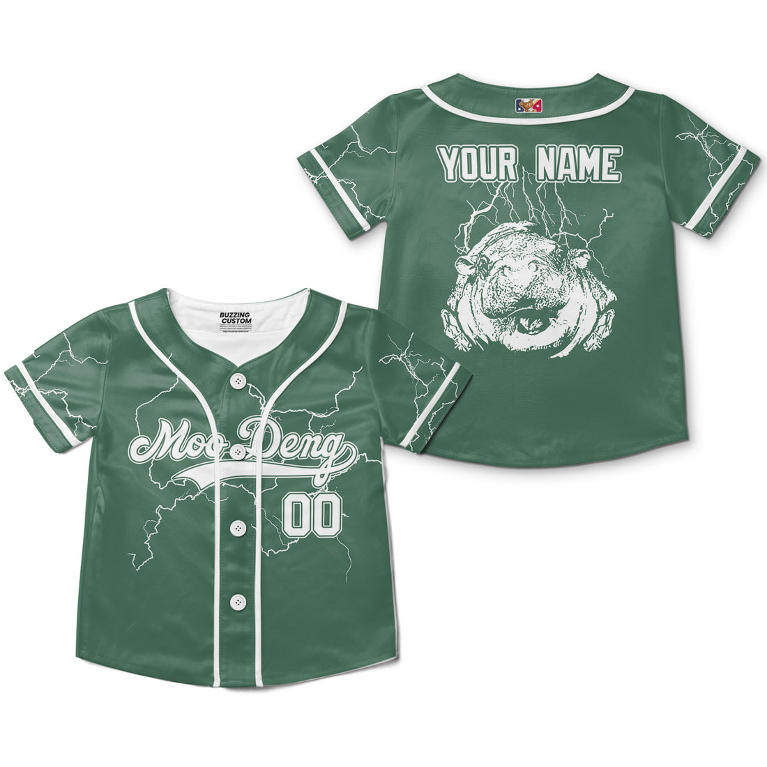 personalize-moo-deng-lightning-green-baseball-jersey-i2-8757