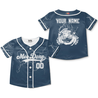 personalize-moo-deng-lightning-navy-baseball-jersey-i2-5691