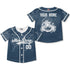 personalize-moo-deng-lightning-navy-baseball-jersey-i2-5691