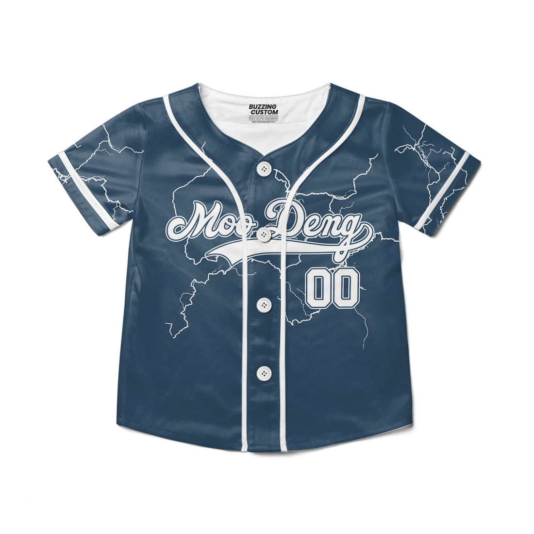 personalize-moo-deng-lightning-navy-baseball-jersey-i2-5691