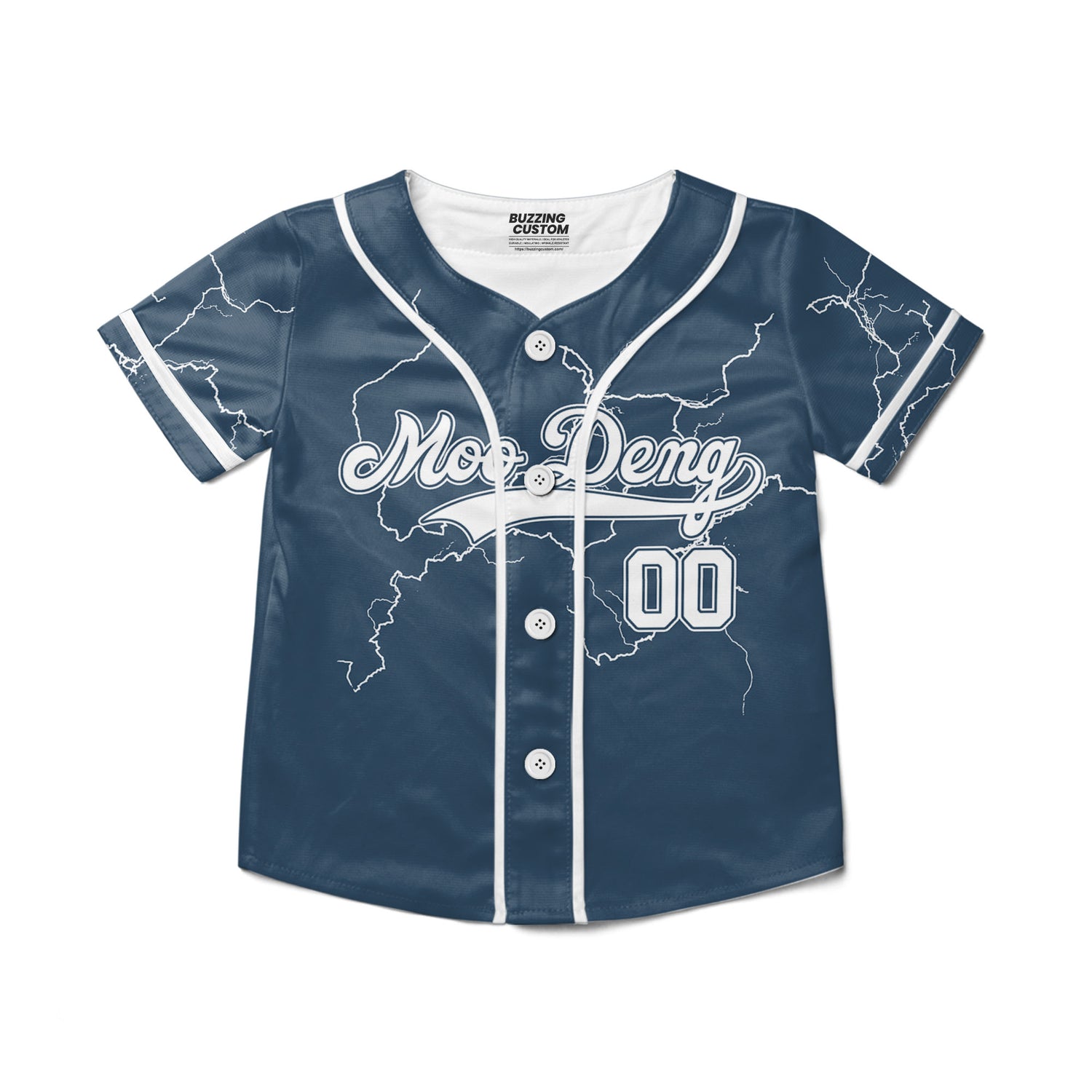 personalize-moo-deng-lightning-navy-baseball-jersey-i2-5691