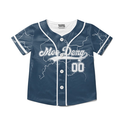 personalize-moo-deng-lightning-navy-baseball-jersey-i2-5691