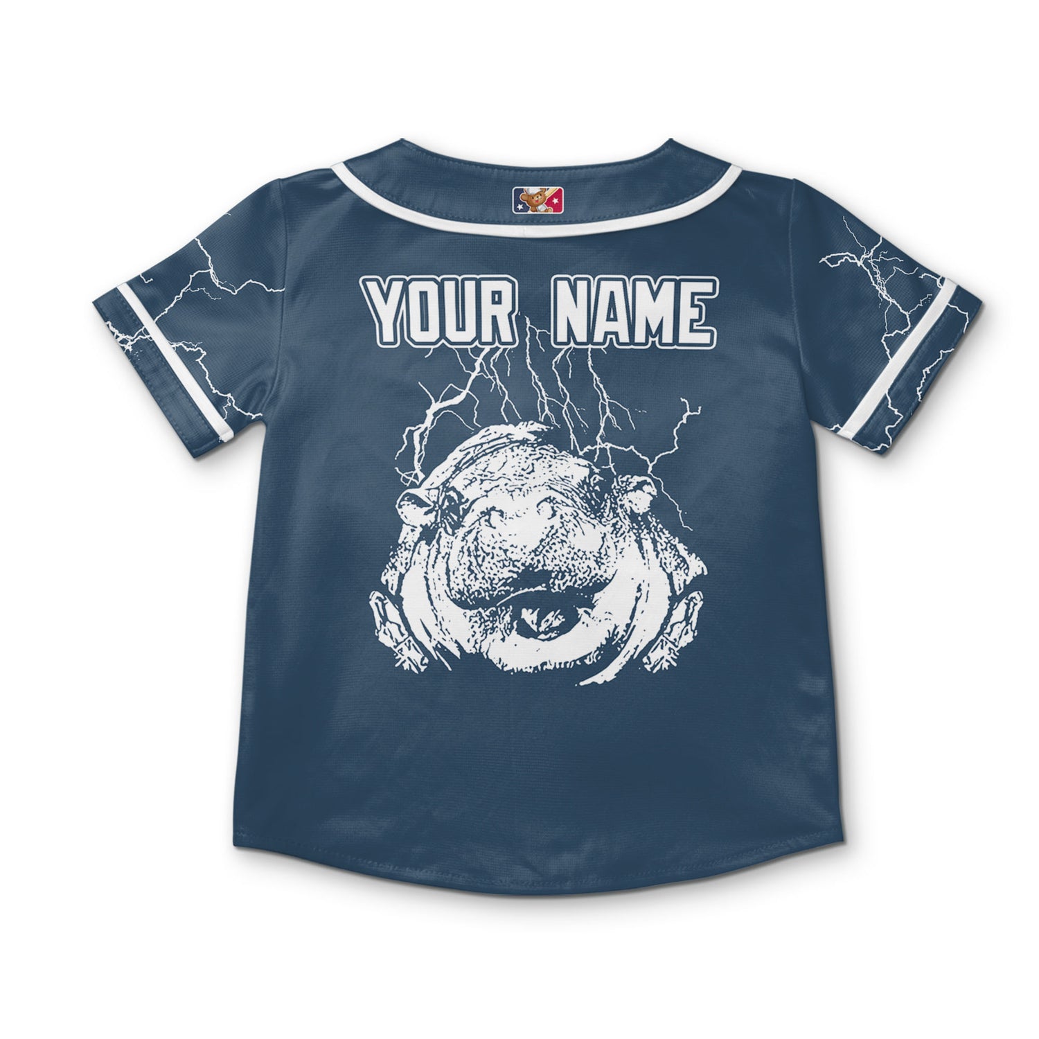 personalize-moo-deng-lightning-navy-baseball-jersey-i2-5691