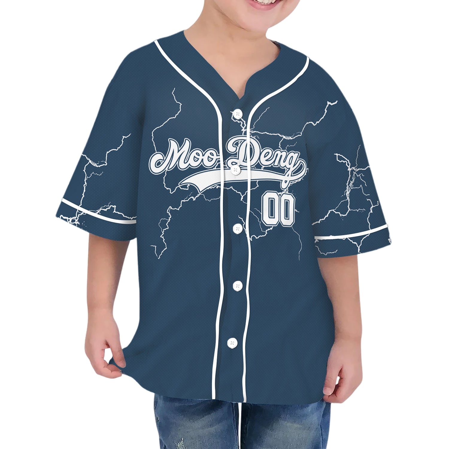 personalize-moo-deng-lightning-navy-baseball-jersey-i2-5691