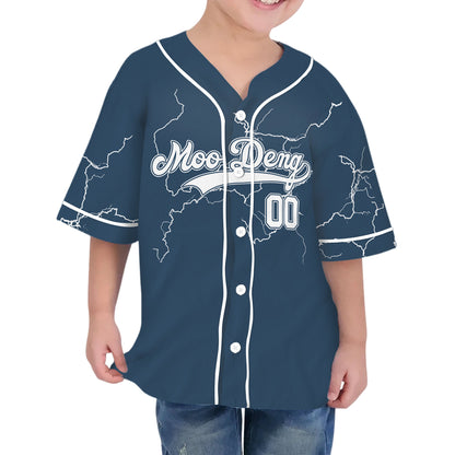 personalize-moo-deng-lightning-navy-baseball-jersey-i2-5691