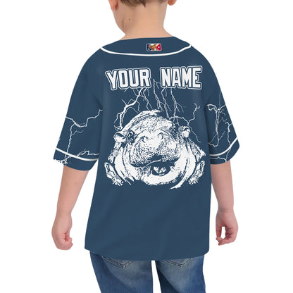 personalize-moo-deng-lightning-navy-baseball-jersey-i2-5691