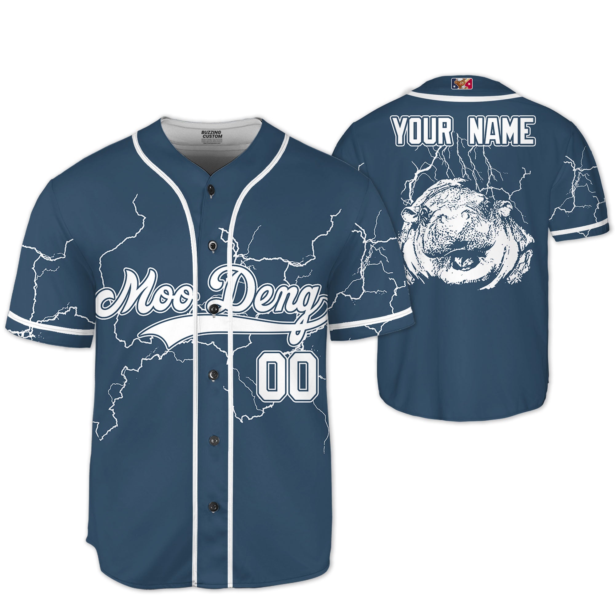 personalize-moo-deng-lightning-navy-baseball-jersey-i2-5691