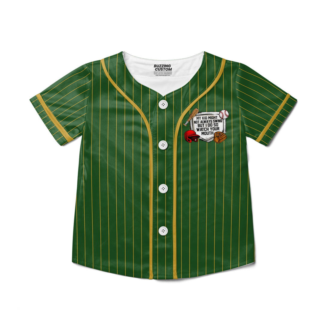 personalize-my-girl-might-not-always-swing-but-i-do-so-watch-your-mouth-green-i1-6714