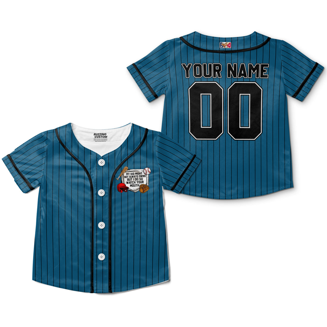 personalize-my-girl-might-not-always-swing-but-i-do-so-watch-your-mouth-navy-blue-i1-5874