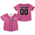 personalize-my-girl-might-not-always-swing-but-i-do-so-watch-your-mouth-pink-i1-1689