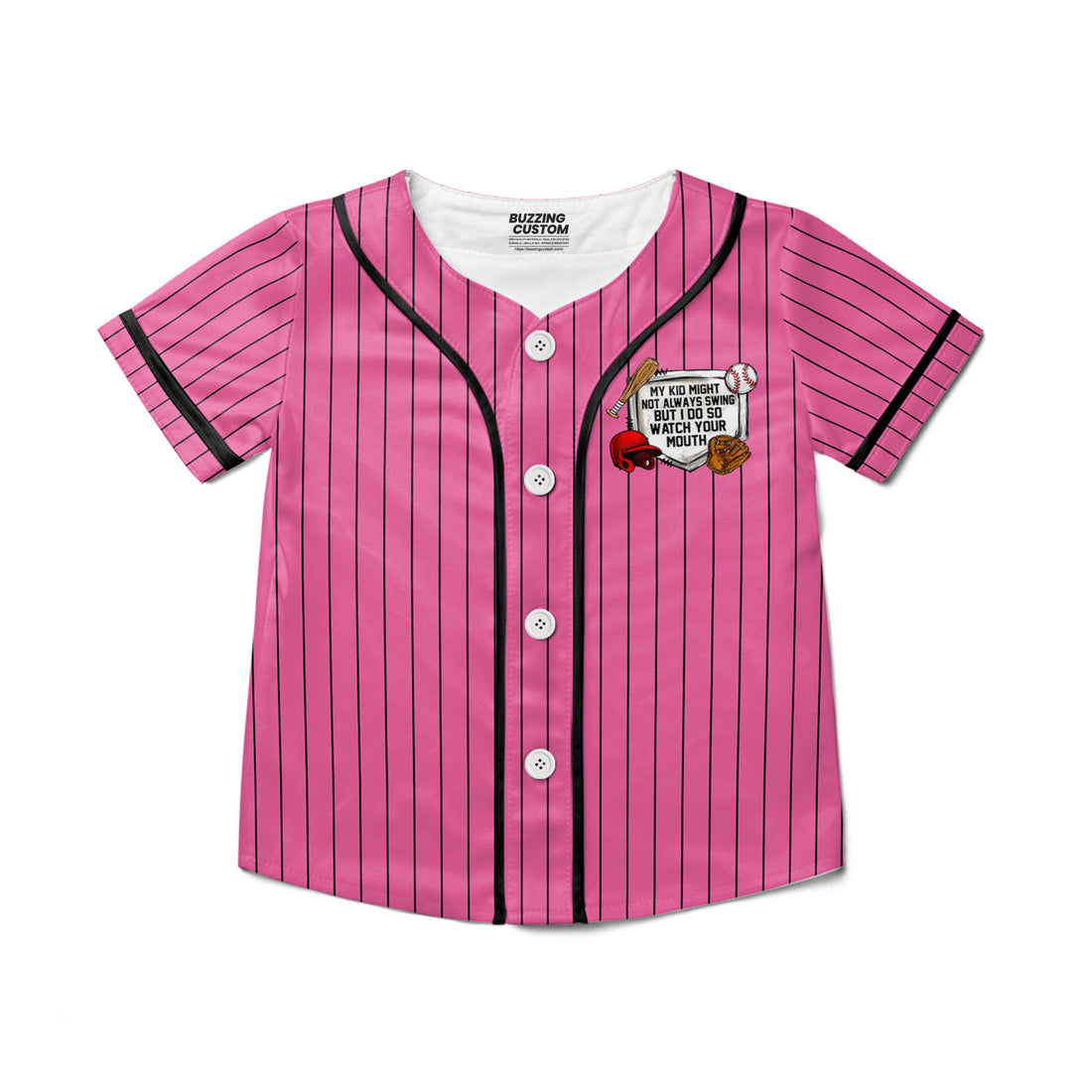 personalize-my-girl-might-not-always-swing-but-i-do-so-watch-your-mouth-pink-i1-1689