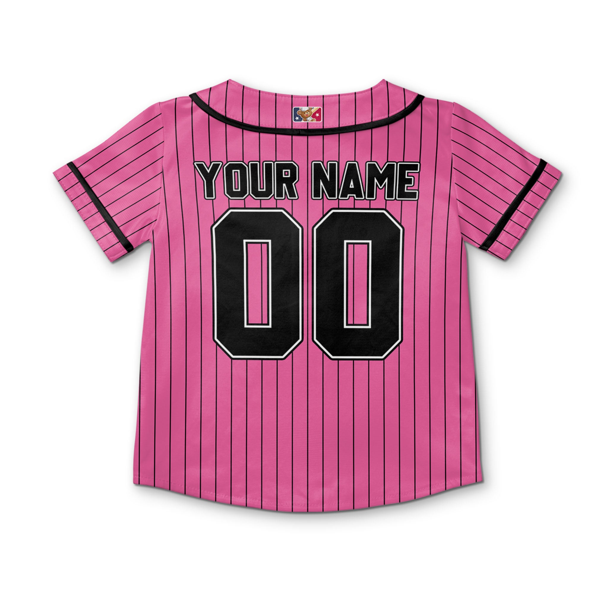 personalize-my-girl-might-not-always-swing-but-i-do-so-watch-your-mouth-pink-i1-1689