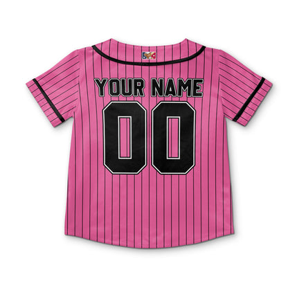 personalize-my-girl-might-not-always-swing-but-i-do-so-watch-your-mouth-pink-i1-1689