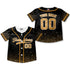 personalize-name-and-number-color-glitter-orange-baseball-jersey-pa30-6717