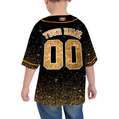 personalize-name-and-number-color-glitter-orange-baseball-jersey-pa30-6717