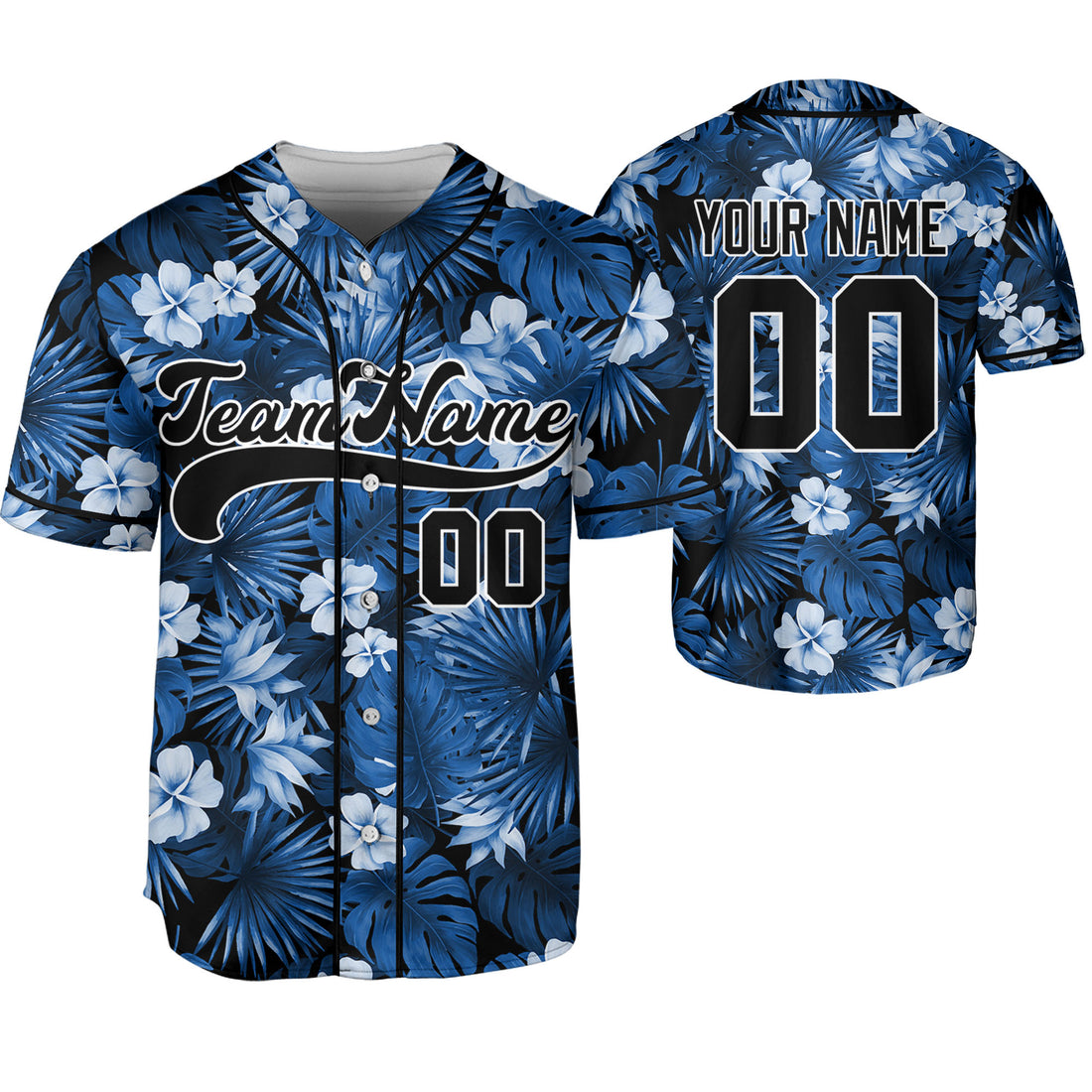 personalize-name-and-number-team-summer-tropical-blue-1393