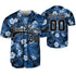 personalize-name-and-number-team-summer-tropical-blue-1393