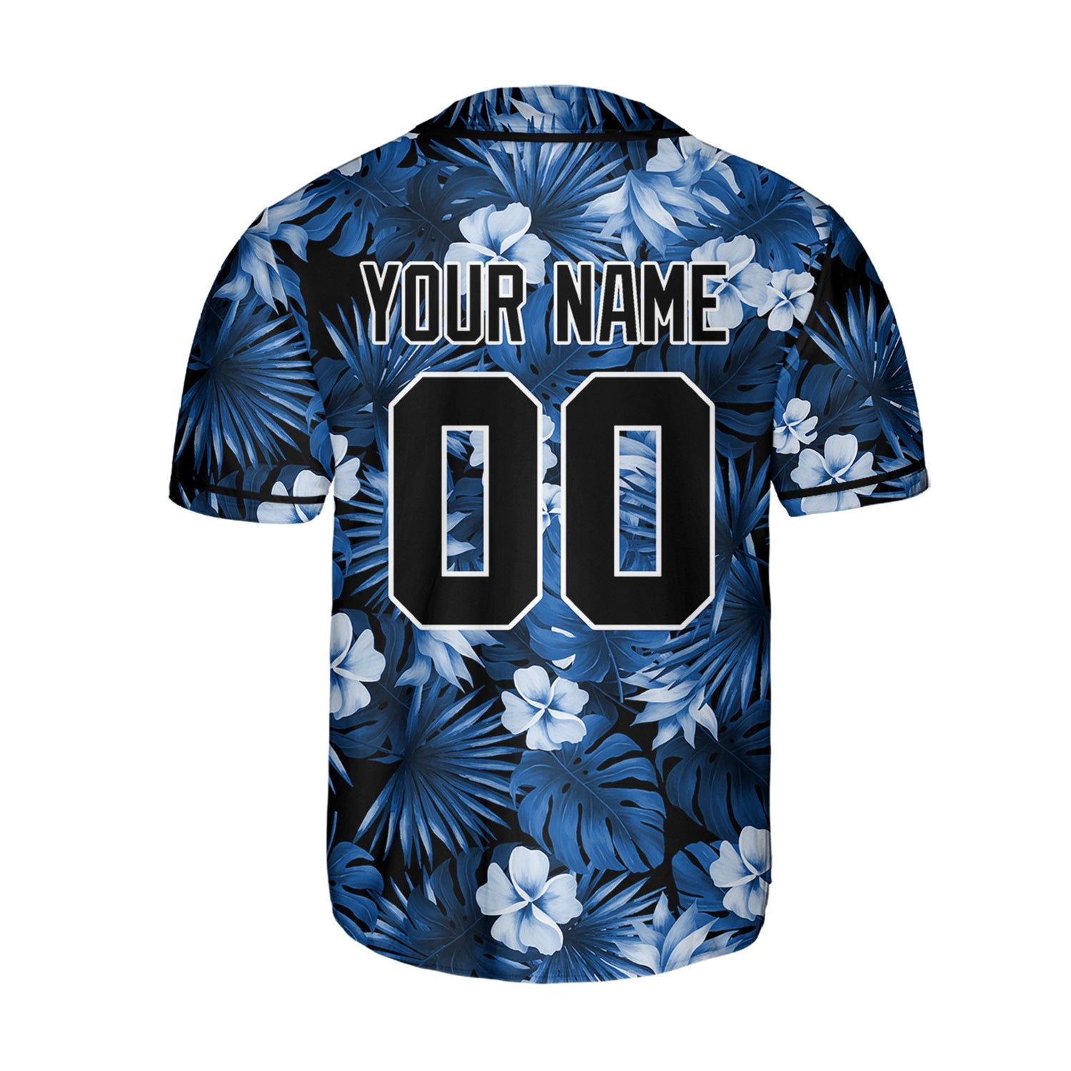 Personalize-Name-And-Number-Team-Summer-Tropical-Blue
