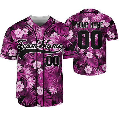 Personalize-Name-And-Number-Team-Summer-Tropical-Pink