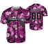 Personalize-Name-And-Number-Team-Summer-Tropical-Pink