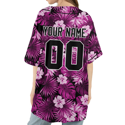 personalize-name-and-number-team-summer-tropical-pink-3913