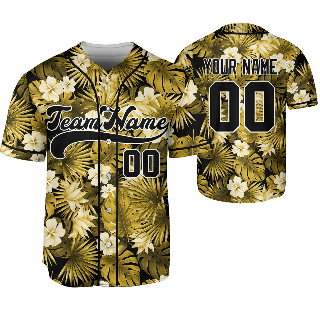 personalize-name-and-number-team-summer-tropical-yellow-4826