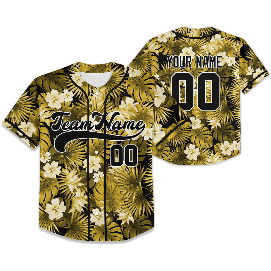 personalize-name-and-number-team-summer-tropical-yellow-4826