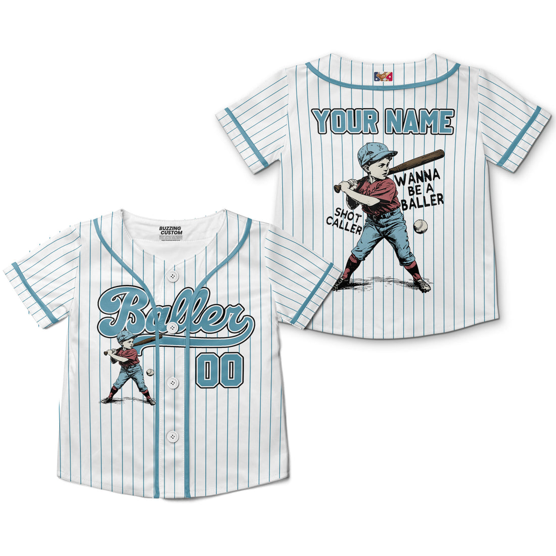 personalize-retro-kid-play-baseball-jersey-blue-i1-6530