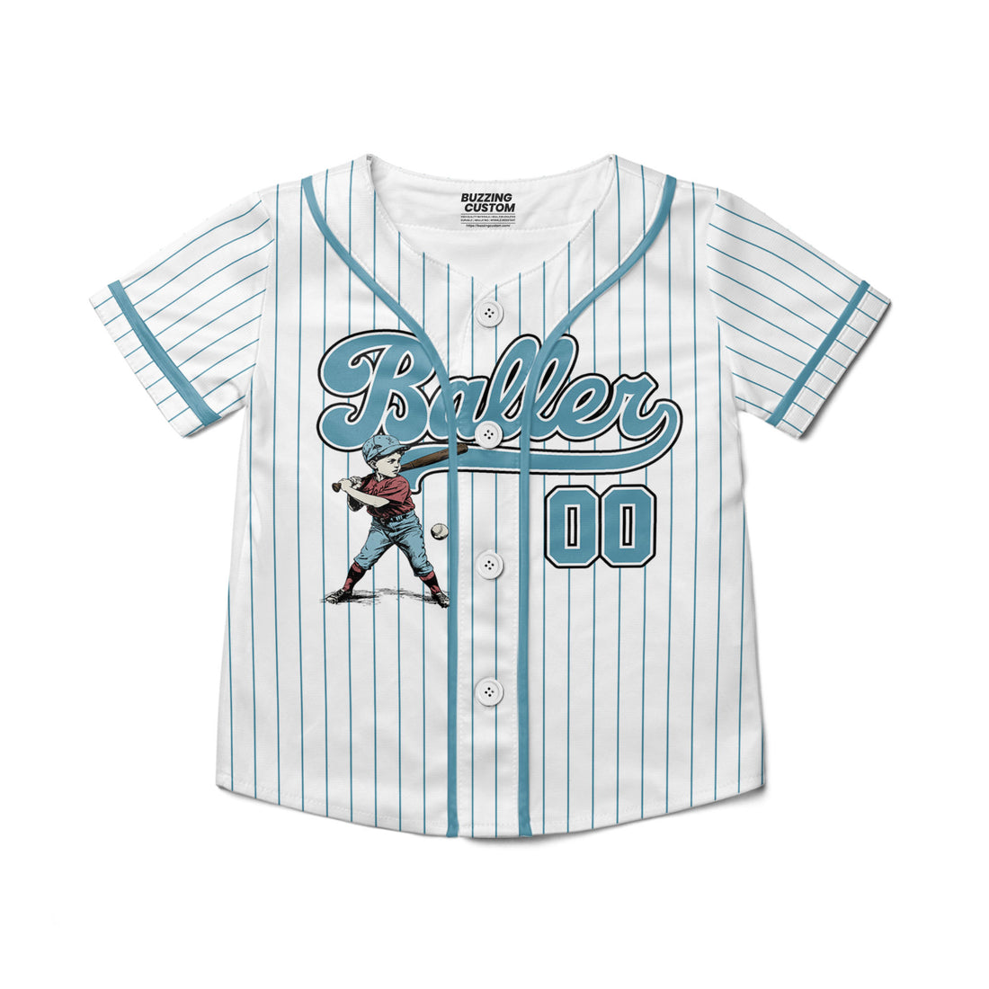 personalize-retro-kid-play-baseball-jersey-blue-i1-6530