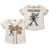 personalize-retro-kid-play-baseball-jersey-orange-i1-2975