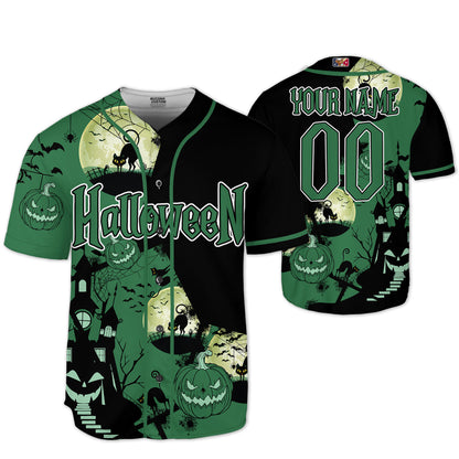 personalize-scary-halloween-black-cat-style-green-i3-8386